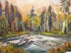 КарелияОргалитмаслов-частной-коллекции