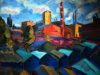 СтальхолстмаслоВ-частной-коллекции