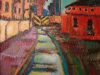 Электросталь-грунт.картонмасло-2008г