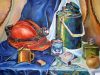 холст-масло-50на-70см
